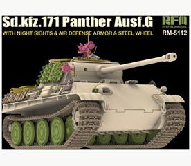 RMF 5112